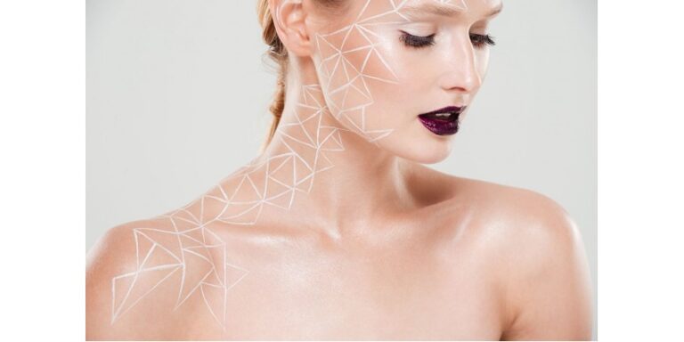 vydalennia-sudyn-000-848x424